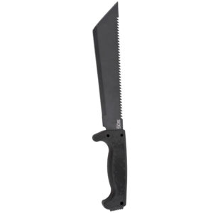 Machete SOG Sogfari - MC04-N