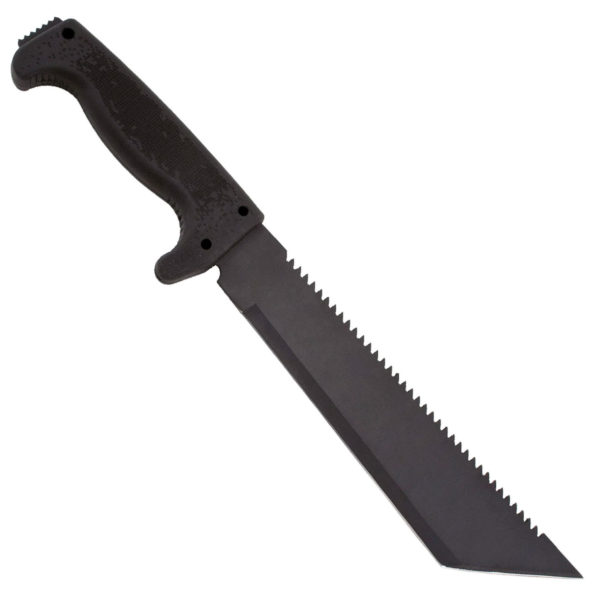 Machete SOG Sogfari - MC04-N - Imagen 2