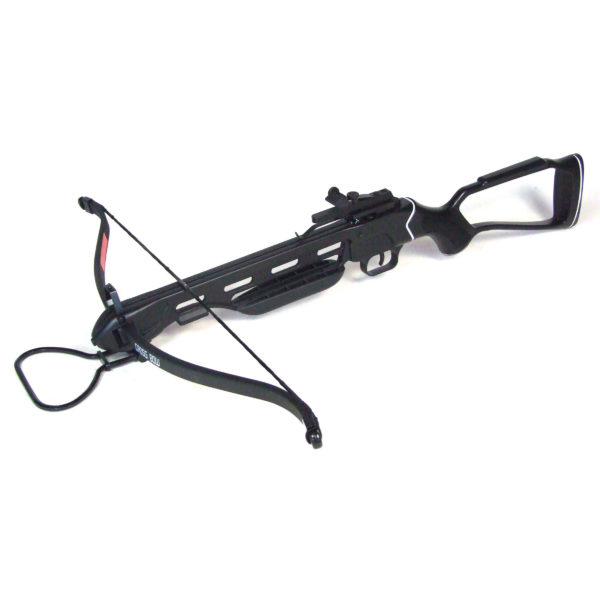 Ballesta MANKUNG - MK-150A2