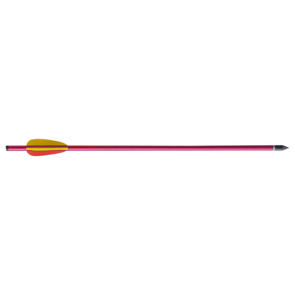 Flecha MANKUNG - MK-AL16-R