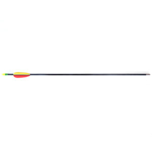 Flecha Para Arco MANKUNG - MK-FA28