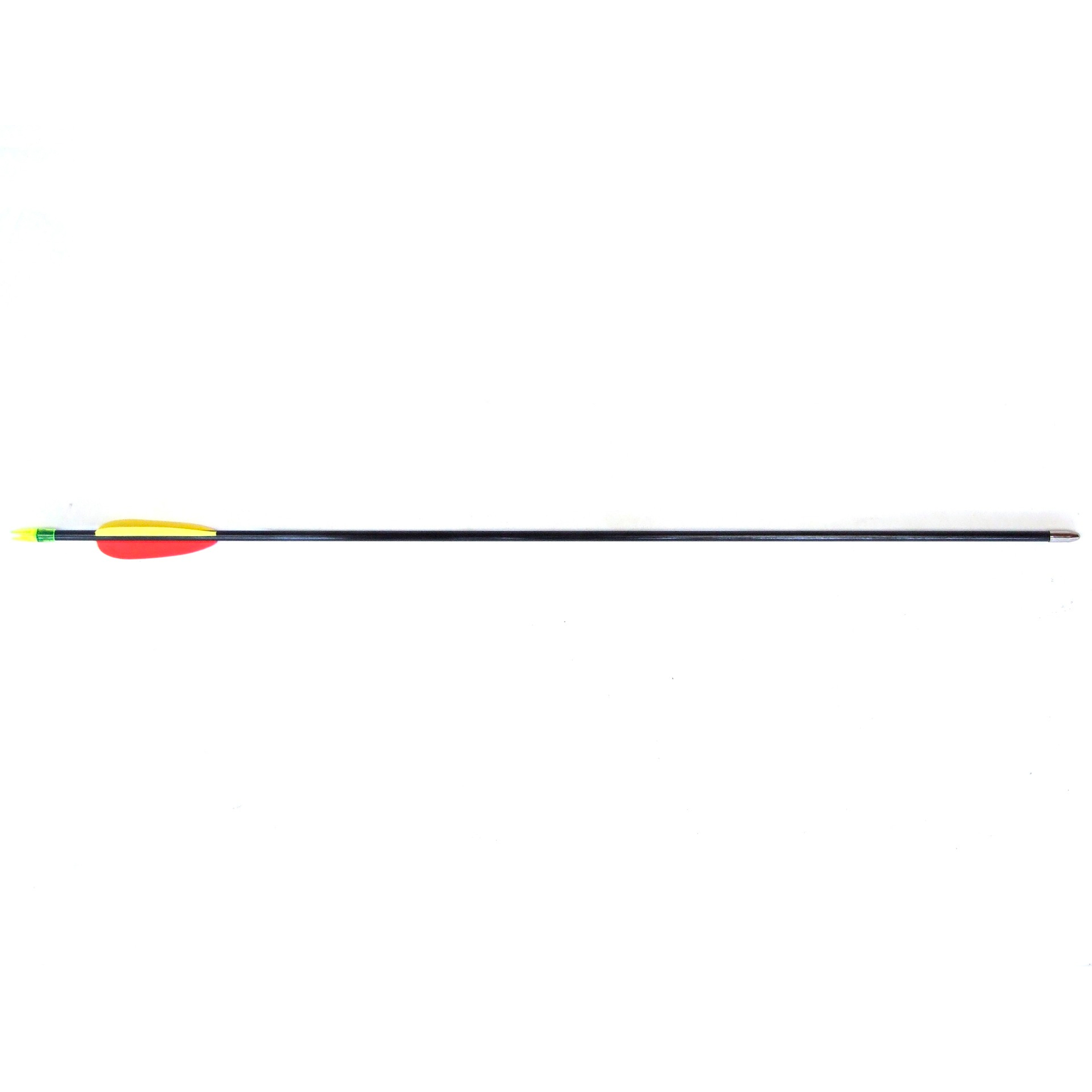 Flecha Para Arco MANKUNG – MK-FA28 – GOTAC