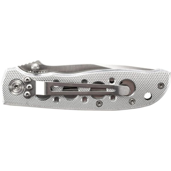 Navaja SMITH & WESSON - CK105H - Imagen 2