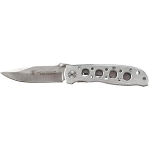 Navaja SMITH & WESSON - CK105H