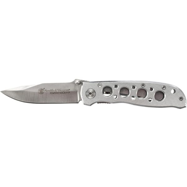 Navaja SMITH & WESSON - CK105H