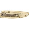 Navaja SMITH & WESSON - CK110GL - Imagen 2