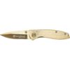 Navaja SMITH & WESSON - CK110GL