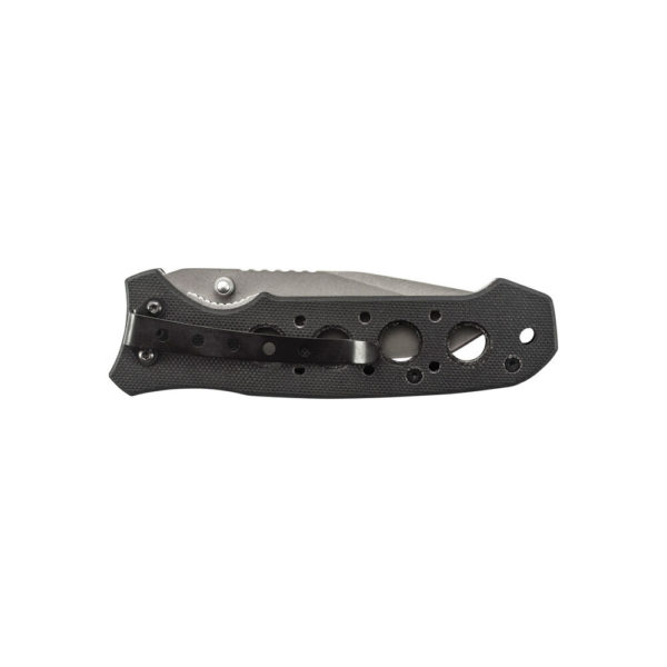 Navaja SMITH & WESSON - CK13T - Imagen 2
