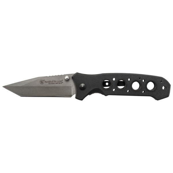 Navaja SMITH & WESSON - CK13T
