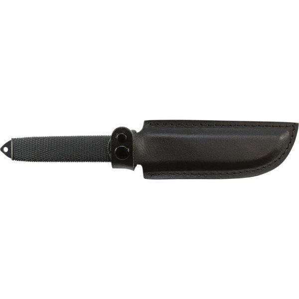 Cuchillo SMITH & WESSON - SWHRT7T - Imagen 2