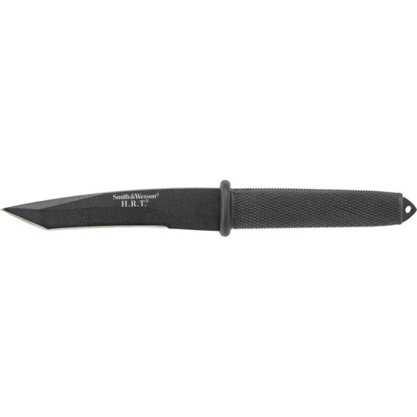 Cuchillo SMITH & WESSON - SWHRT7T