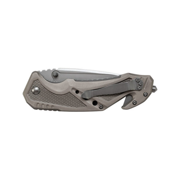 Navaja SMITH & WESSON - SWMP11G - Imagen 2