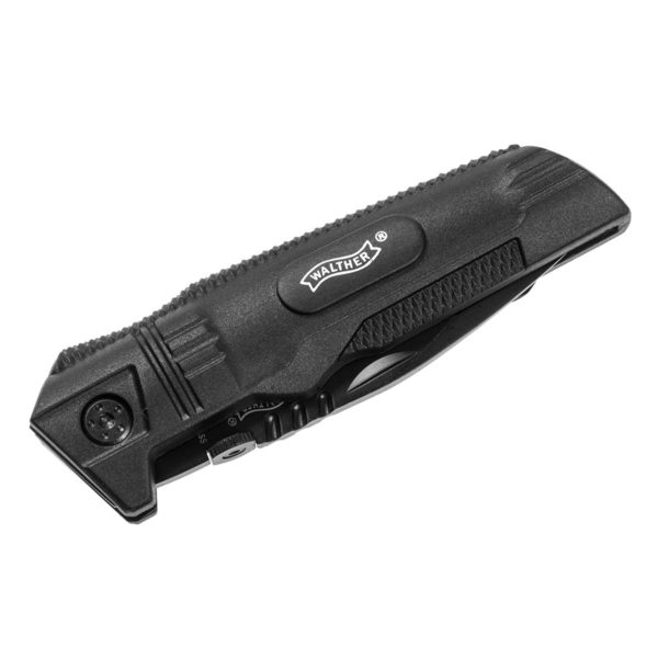 Navaja WALTHER Subcompanion - 5.0719 - Imagen 2