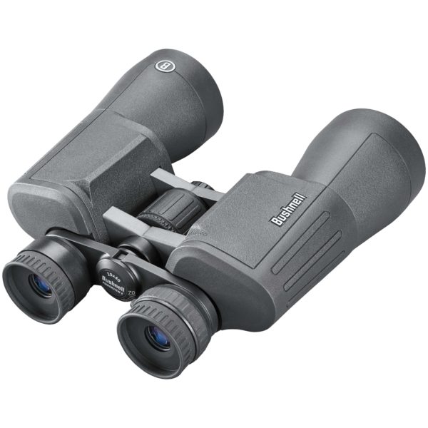 Binocular BUSHNELL Powerview2 20x50 - PWV2050 - Imagen 3