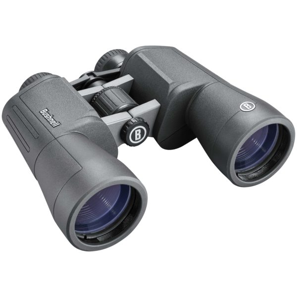 Binocular BUSHNELL Powerview2 20x50 - PWV2050