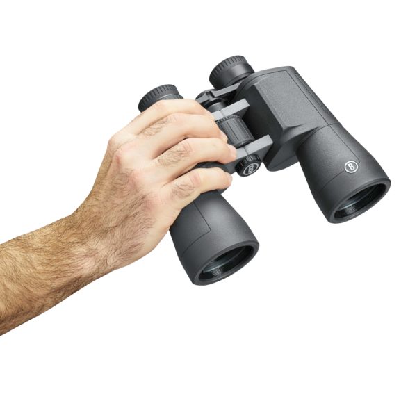 Binocular BUSHNELL Powerview2 20x50 - PWV2050 - Imagen 2