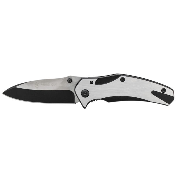 Navaja SMITH & WESSON - CK401