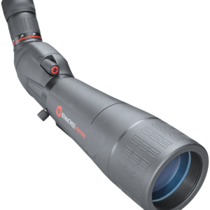 Telescopio Terrestre SIMMONS Venture 20-60x80 - SP206080BA