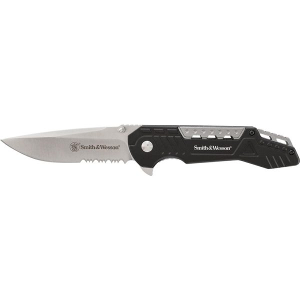 Navaja SMITH & WESSON - SW607S