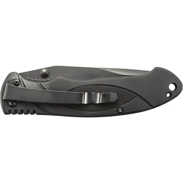 Navaja SMITH & WESSON - SWA25 - Imagen 2