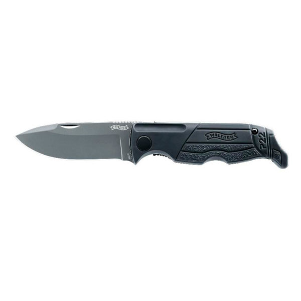 Navaja WALTHER P22 - 5.0759