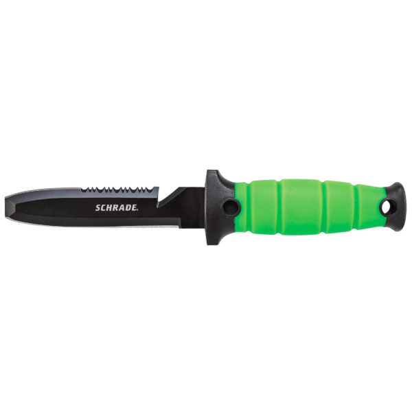 Cuchillo SMITH & WESSON - WR3
