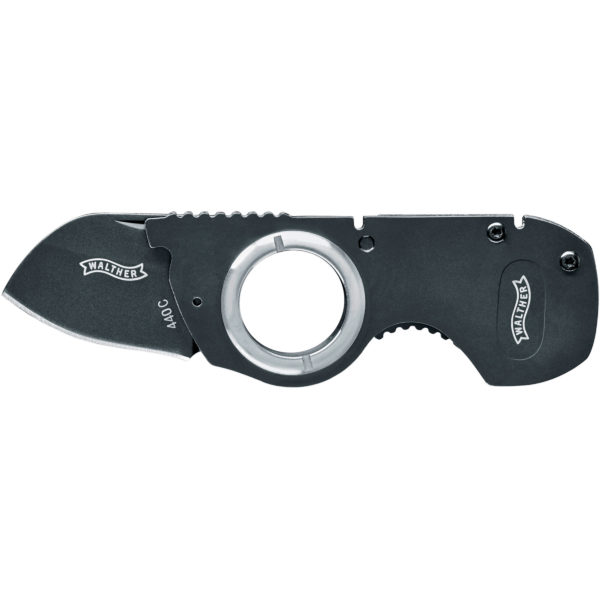 Navaja WALTHER NKF - 5.0794
