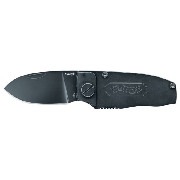 Navaja WALTHER SPK - 5.0776