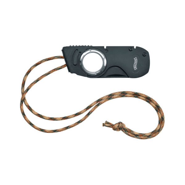 Navaja WALTHER NKF - 5.0794 - Imagen 2