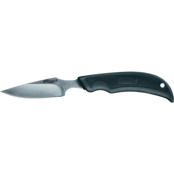 Juego De Cuchillos WALTHER Hunter - 5.0735 - Imagen 5