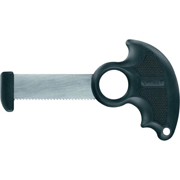 Juego De Cuchillos WALTHER Hunter - 5.0735 - Imagen 4