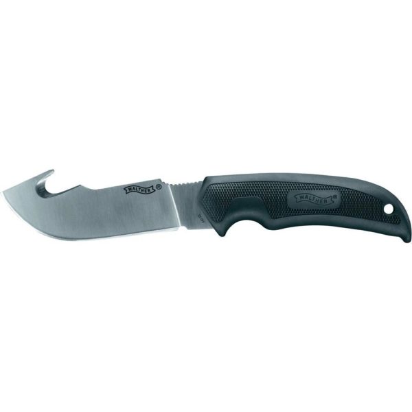 Juego De Cuchillos WALTHER Hunter - 5.0735 - Imagen 3
