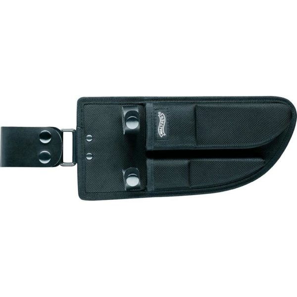 Juego De Cuchillos WALTHER Hunter - 5.0735 - Imagen 2