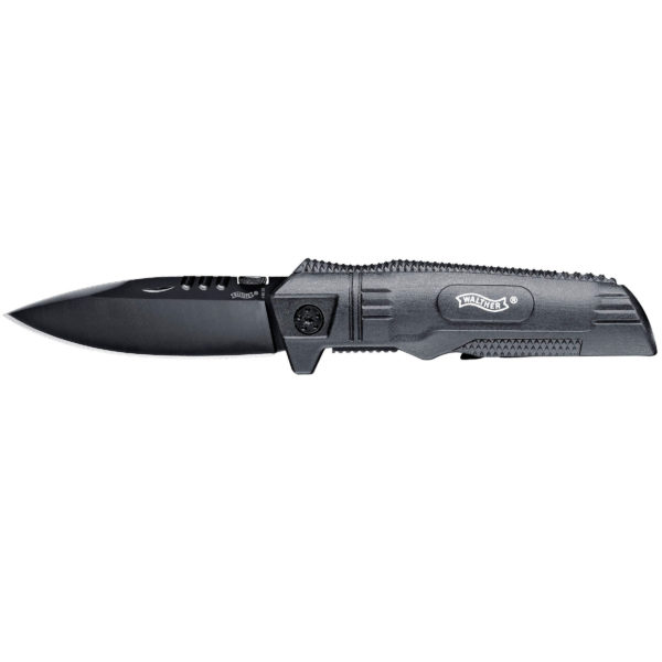 Navaja WALTHER Subcompanion - 5.0719
