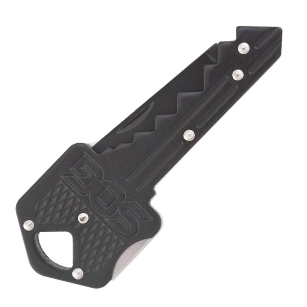 Navaja Llavero SOG - KEY-101 - Imagen 4