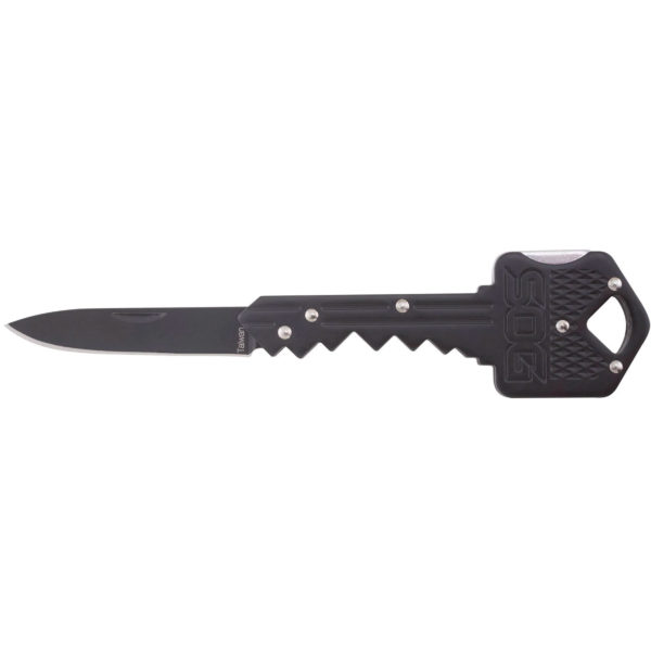 Navaja Llavero SOG - KEY-101 - Imagen 3