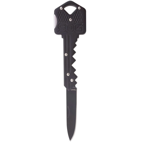 Navaja Llavero SOG - KEY-101