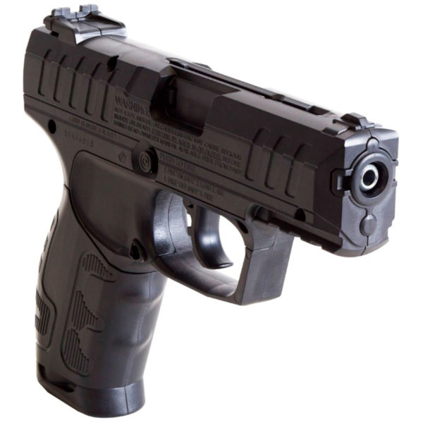 Pistola DAISY 426 Co2 - 980426-442 - Imagen 4
