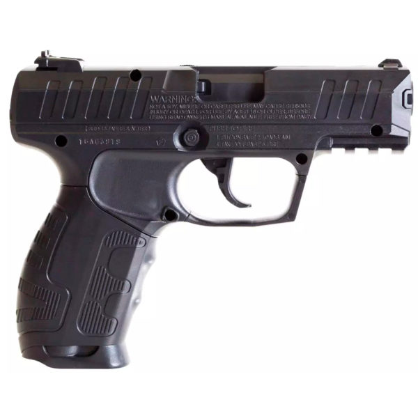Pistola DAISY 426 Co2 - 980426-442 - Imagen 3