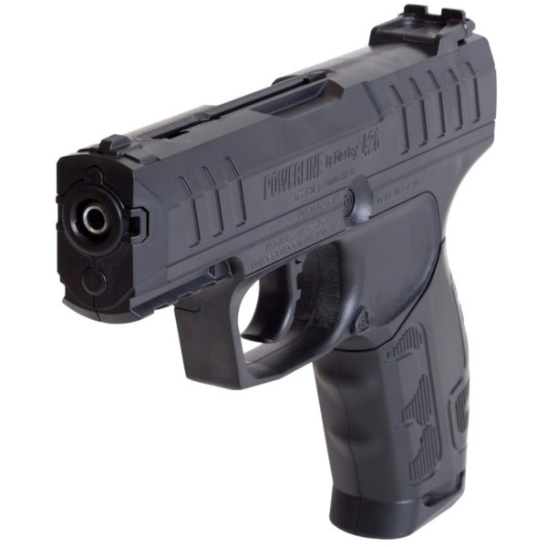 Pistola DAISY 426 Co2 - 980426-442