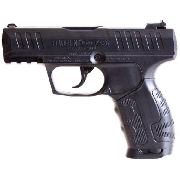 Pistola DAISY 426 Co2 - 980426-442 - Imagen 2