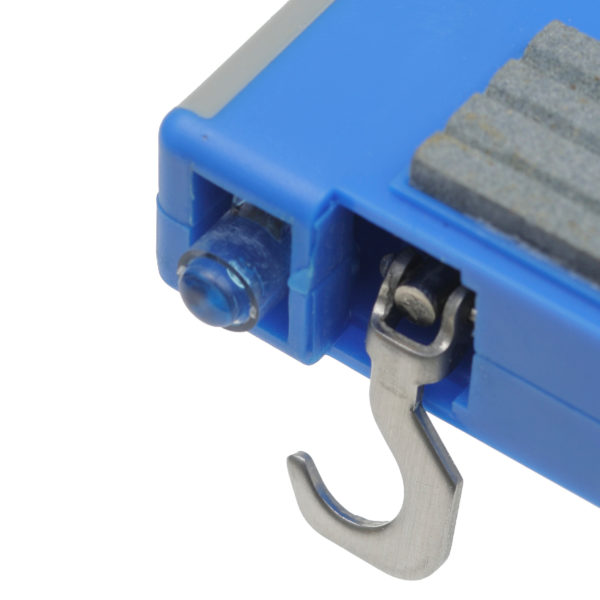 Afilador SMITH'S PRODUCTS JIFF-FISH para Pesca - 50624 - Imagen 5