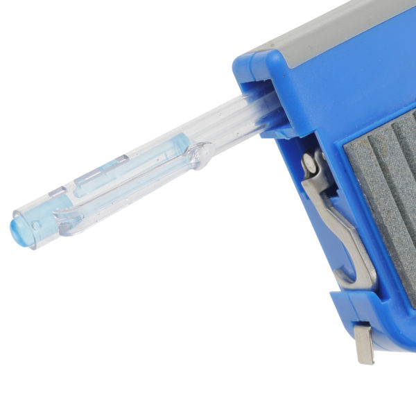 Afilador SMITH'S PRODUCTS JIFF-FISH para Pesca - 50624 - Imagen 4