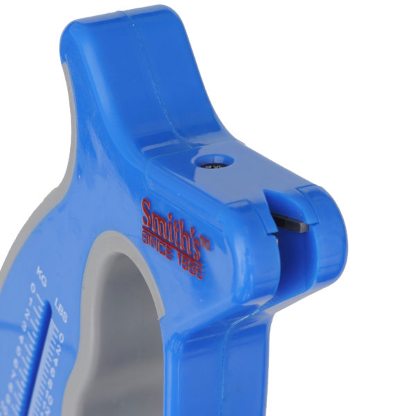 Afilador SMITH'S PRODUCTS JIFF-FISH para Pesca - 50624 - Imagen 3