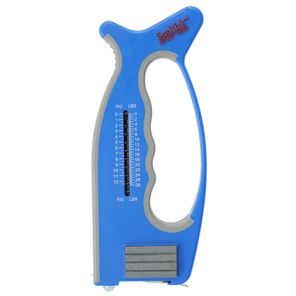 Afilador SMITH'S PRODUCTS JIFF-FISH para Pesca - 50624
