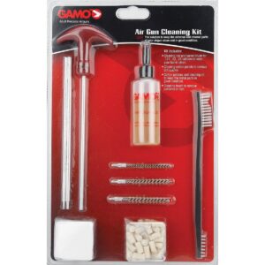 Kit de Limpieza GAMO - 6212460CP