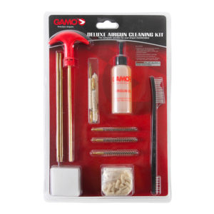 Kit de Limpieza GAMO - 6212460CP