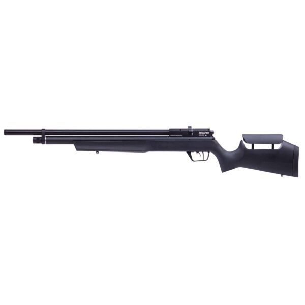 Rifle de Aire BENJAMIN Marauder PCP 5.5 - BP2264S - Imagen 6