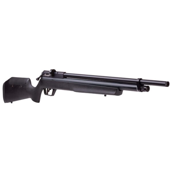 Rifle de Aire BENJAMIN Marauder PCP 5.5 - BP2264S - Imagen 5