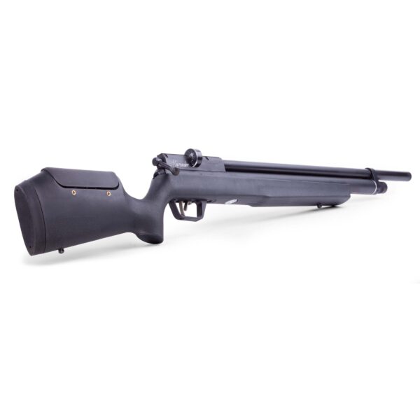 Rifle de Aire BENJAMIN Marauder PCP 5.5 - BP2264S - Imagen 4